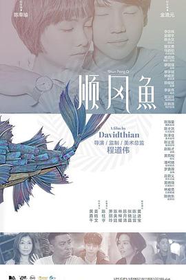 性视界传媒